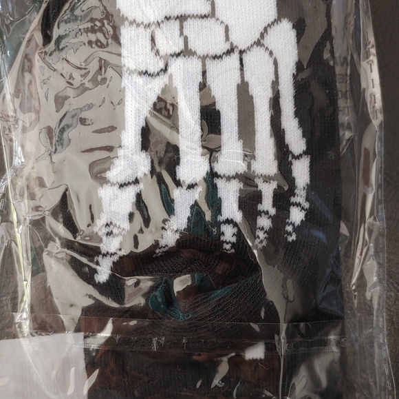 Pet sock set - Picture 2 of 4